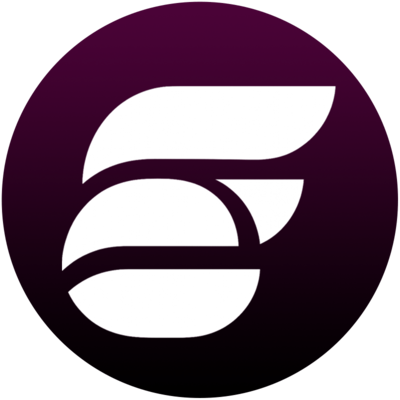 Elvacode Icon