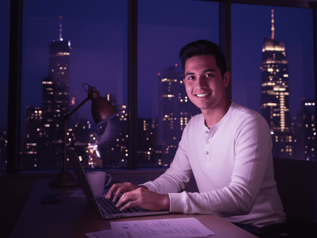 Jasa Website Profesional Purwokerto: Tingkatkan Bisnis Anda ke Level Digital Terbaik