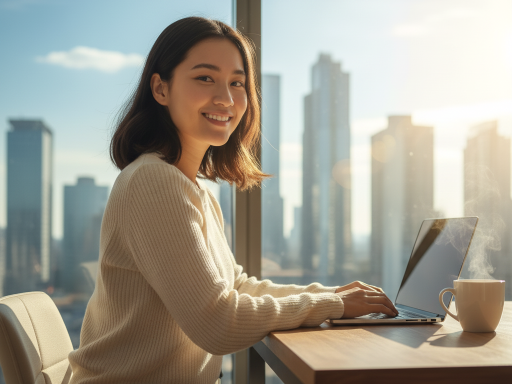 Jasa Website Tegal Profesional: Solusi Digitalisasi UMKM, Instansi, dan Company Profile