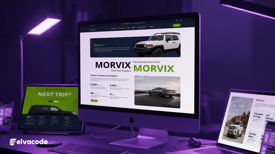 Apa itu CMS? Perbandingan WordPress vs Headless CMS untuk Kebutuhan Bisnis