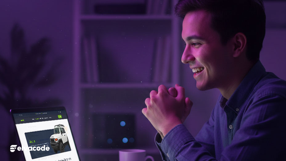 Cara Memilih Nama Domain yang Bagus untuk Branding Bisnis Anda