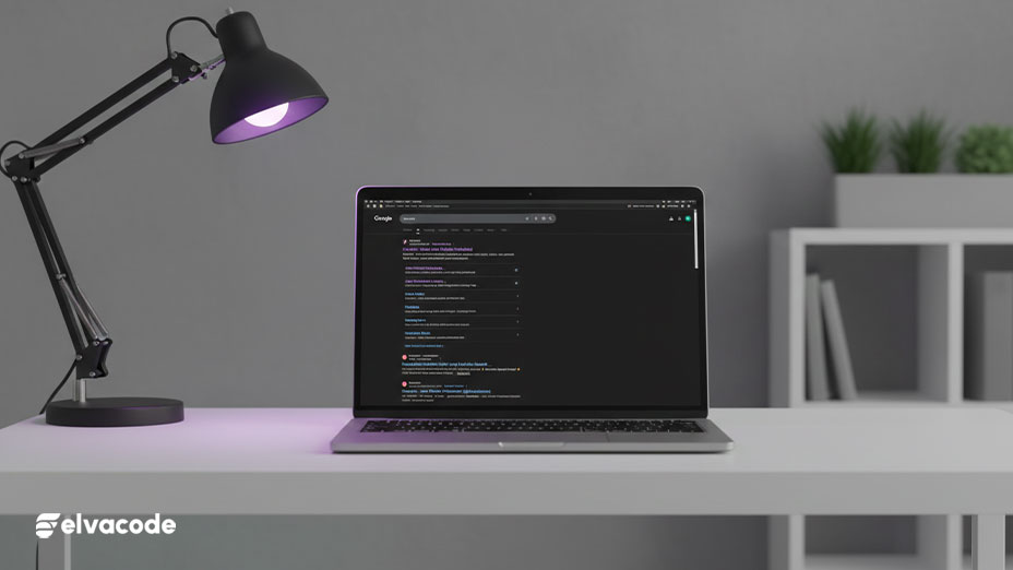 Apa itu Hosting dan Domain? Panduan Lengkap untuk Pemula