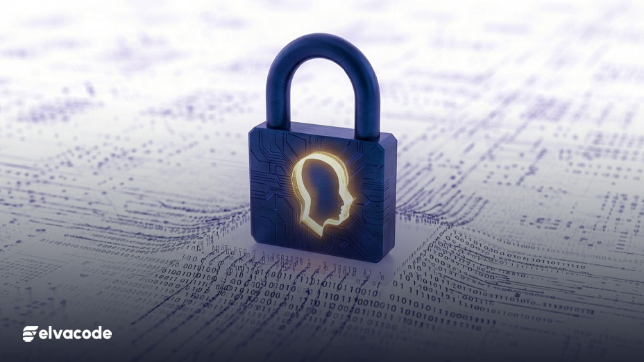 Data Privacy di Era Big Data: Mengapa Perlindungan Data Pribadi Sangat Vital?